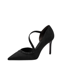 Tamaris 1-22443-47 Black