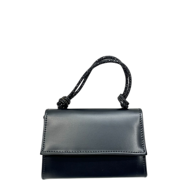 Sorento black bag