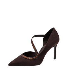 Tamaris 1-22423-47 Mocca
