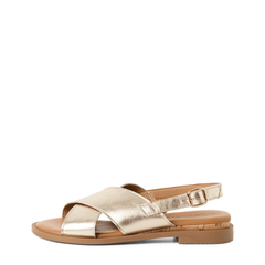 Tamaris 1-28102-26 Light Gold