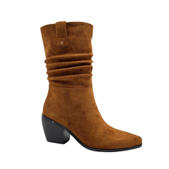 Zanni & Co Nekhailey One Driftwood S