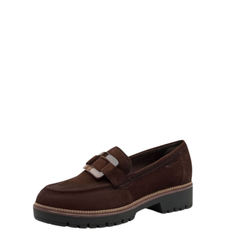Tamaris 24722 mocca