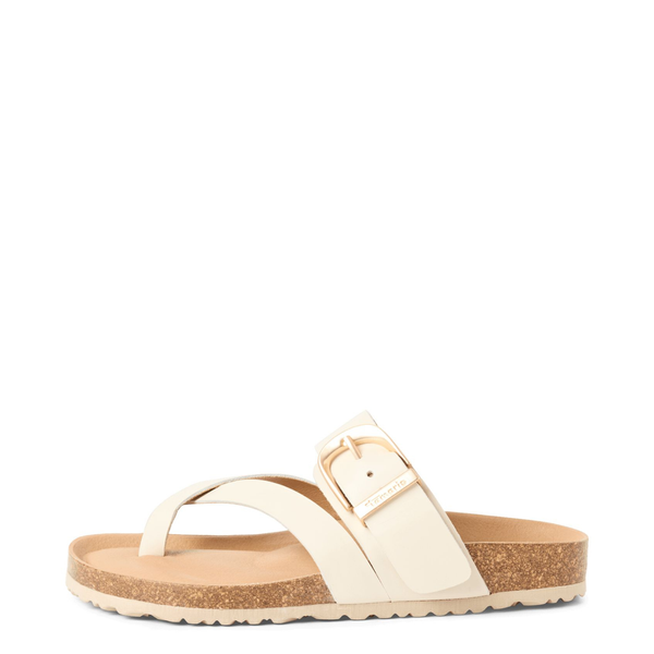 Tamaris 1-27509-46 Ivory