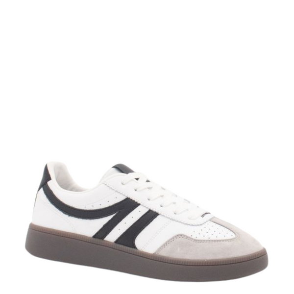 Una Healy sweet smile vinyl script