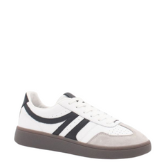 Una Healy sweet smile vinyl script