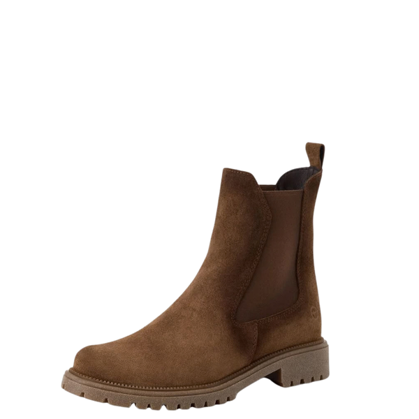 Tamaris 25427 brown