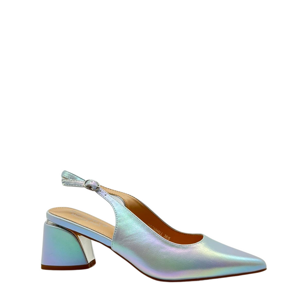 Sorento Dromhall Pearl