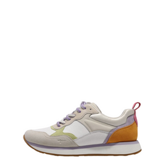 Tamaris 23741 Ivory Comb