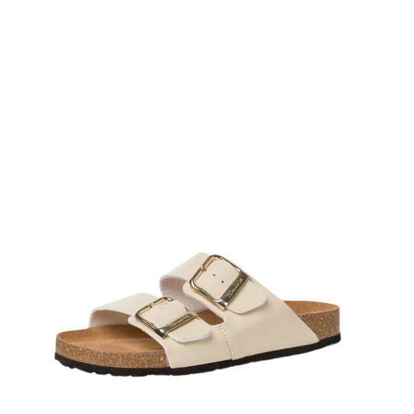 Tamaris 27503 Nude Patent