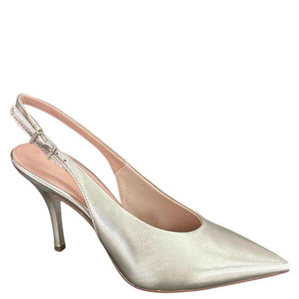 Tamaris 29642 platinum