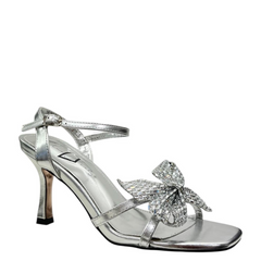 Una Healy Kiss An Angel Chrome Dazzle