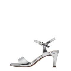 Tamaris 1-28008-42 silver