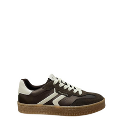 Tamaris 23723 Brown Metallic