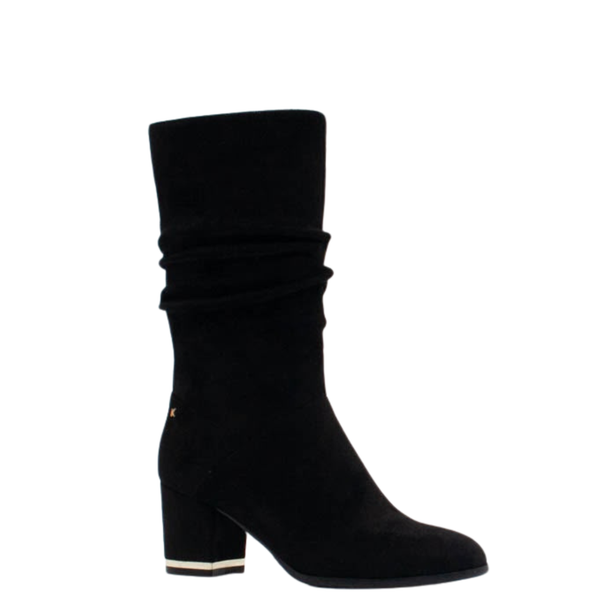 Kate Appleby tilbrook schwarz