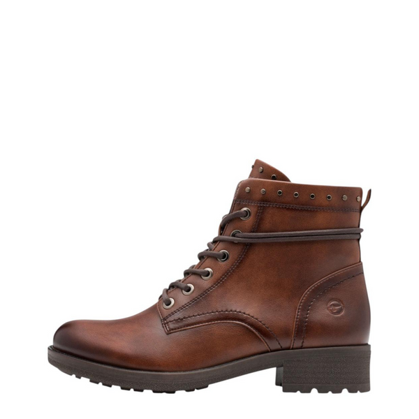 Tamaris 25133 Cognac