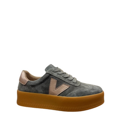 Drilleys Eighty Four Tornado Gold