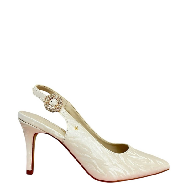 Kate Appleby Towersey Pearl Shimmer