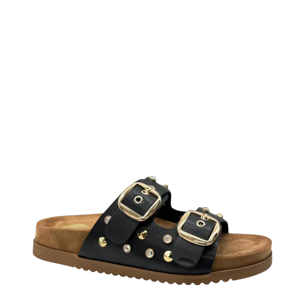 Drilleys ninety seven ink