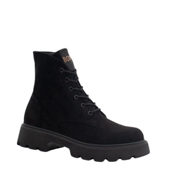 TOMMY BOWE / GONZALEZ / SOFT STEALTH