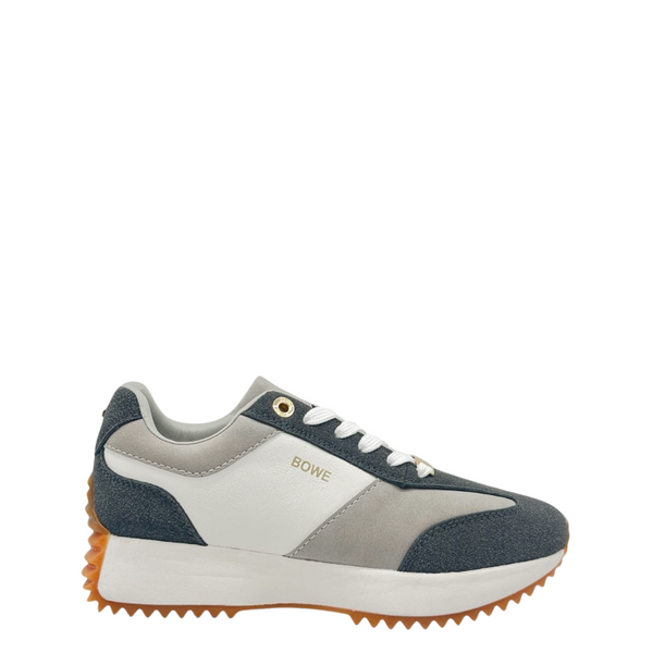 Tommy Bowe Forsyth Shadow Mix