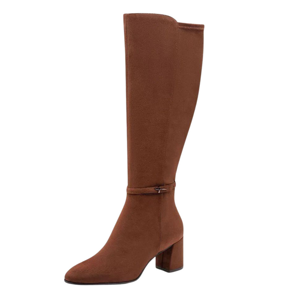 Tamaris 25513-25 muscat