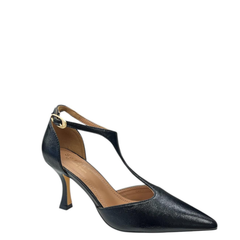 Sorento garden morris black