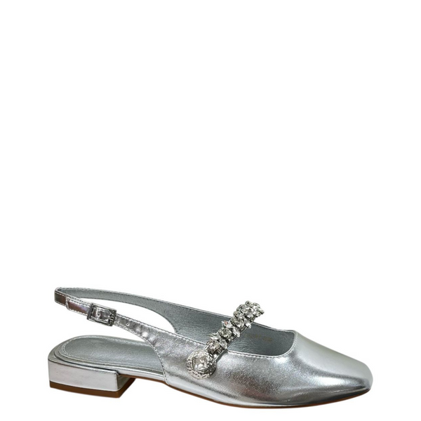 Sorento Mount Juliet Silver