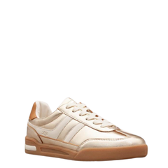 Tommy bowe mcghen gold fusion