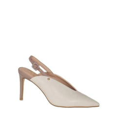 Kate Appleby melton beileys