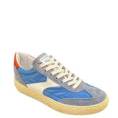 Meline 5SN/114 BLUE/ORANGE