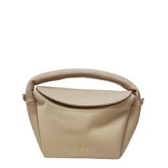 Pepe moll 252470 soraya dune