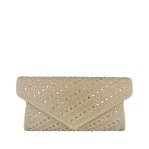 Menbur amb1571 pewter