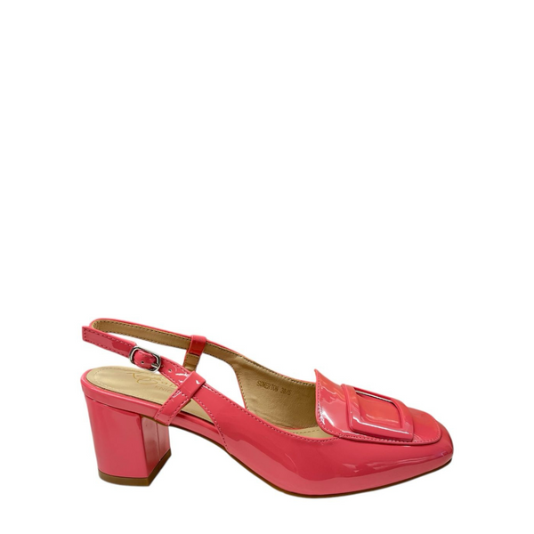 Kate Appleby Somerton Tango