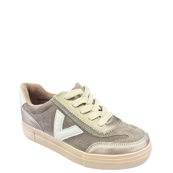 Drilleys eighty peregrine