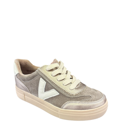 Drilleys eighty peregrine