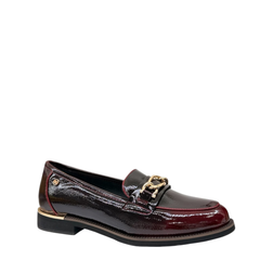 Zanni &co Pham theit port