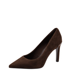 Tamaris 1-22448-47 Mocca Suede
