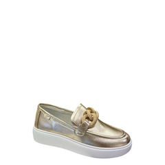 Tommy Bowe Budds Chrysus