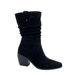 Zanni & Co Nekhailey One Ink S