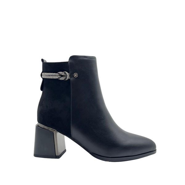 Zanni & Co Migrab One Ink