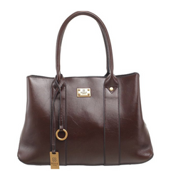 Bessie bw 7068 coffee