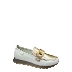 Tommy Bowe Javelet Chrysus Mix