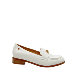 Zanni & Co Benthuy One Crystal