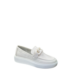 Tommy Bowe Budds Coconut