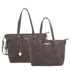 Bessie bh7163 coffee