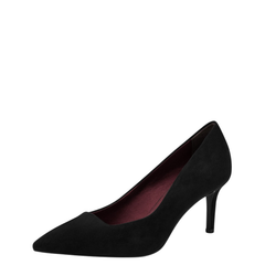 Tamaris 1-22474-47 Black
