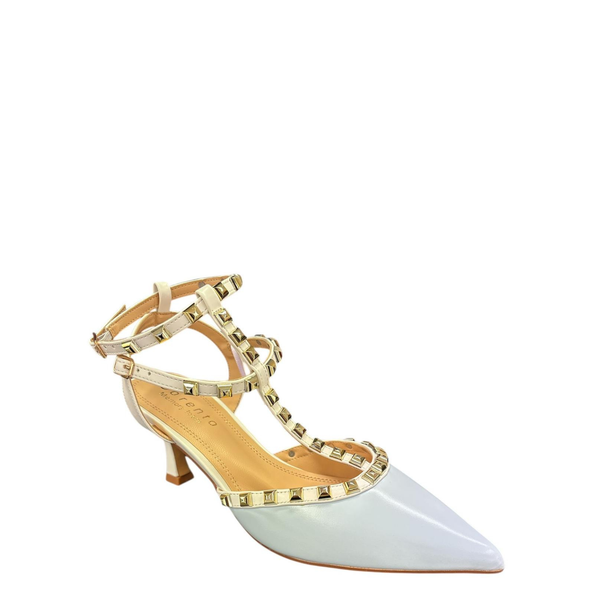 Sorento tinakilly sky stud