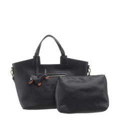 Bessie bh6873 black