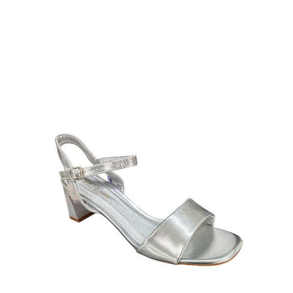 Sorento sawyer silver