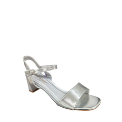 Sorento sawyer silver